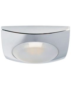 Leuchten - QUICK light - LED - Tati (06000394)