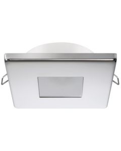 Leuchten - QUICK light - LED - Edwin C (06000386)