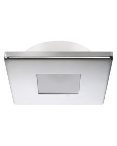 Leuchten - QUICK light - LED - Edwin C (06000387)