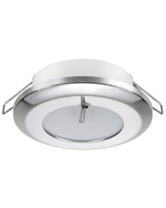 Leuchten - QUICK light - LED - Selene C switch (06000176)