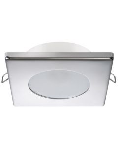 Leuchten - QUICK light - LED - Bryan C (06000389)