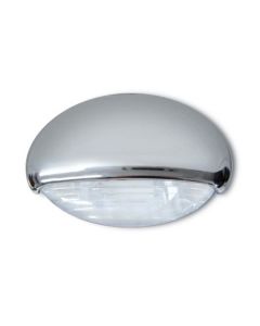 Leuchten - QUICK light - LED - Eyelid (06000182)