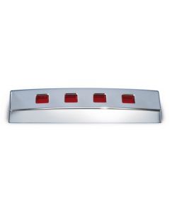Leuchten - QUICK light - LED - Tab CPA (06000401)