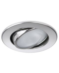 Leuchten - QUICK light - LED - Nikita (06000178)