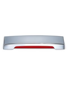 Leuchten - QUICK light - LED - Tab CPA (06000234)