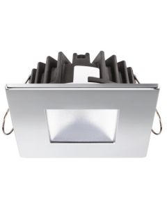Leuchten - QUICK light - LED - Marina (06000228)