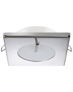 Leuchten - QUICK light - LED - Bryan CS (06000392)