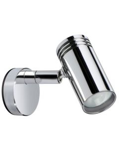 Leuchten - QUICK light - LED - Jacob (06000400)