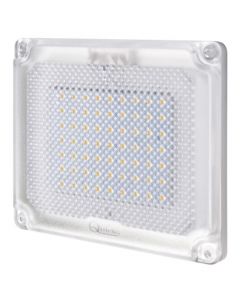 Leuchten - QUICK light - LED - Action (06000398)