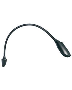 Leuchten - QUICK light - LED - Shark (06000184)