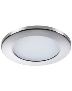 Leuchten - QUICK light - LED - Thekla (06000230)
