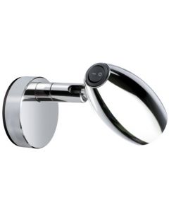 Leuchten - QUICK light - LED - Olivia (06000232)