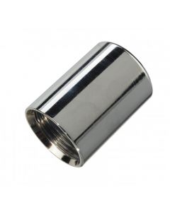 Adapter für RA Antennen