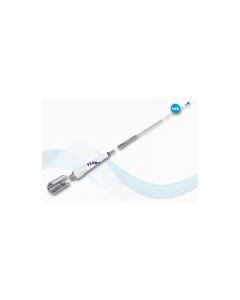 Marine VHF Antennas with stainless steel whip for R.I.B.