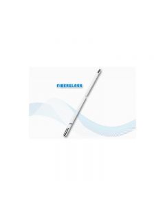 GFK-Verlängerung 2 m