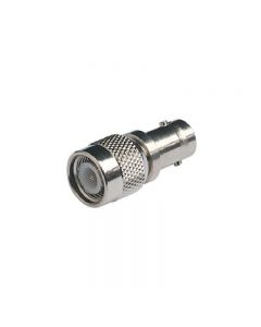 BNC/TNC Adapter