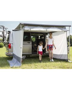 Room Van 270