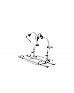 Carry-Bike PRO C