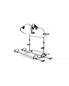 Carry-Bike PRO M