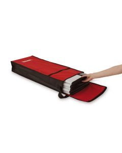 Patio-Bag