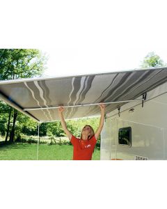 Rafter CaravanStore XL