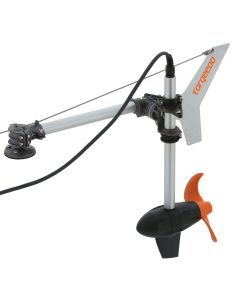 Ultralight 403