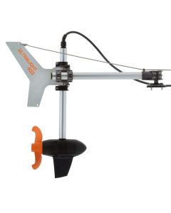 Ultralight 403 C