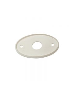 Dichtung für Aluminium Oberfläche für V9172