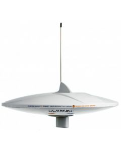 Standard-TV-Antenne NAHSHIRA AGC