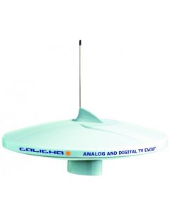 TV-Antenne Talitha AGC DAB - NEU