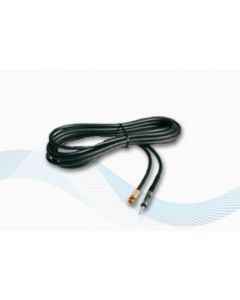 Radio cable for V9112