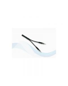 2 way radio cable