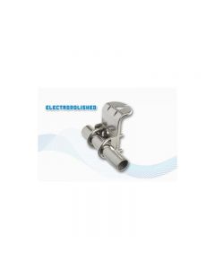 L-Brackets s7s for masthead and pulpits