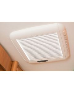 Vent F Pro