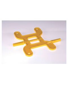 Line Winder