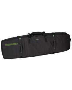 Wakeboard Traveler Case