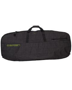Kneeboard Case