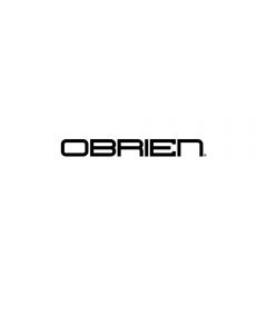 OﾴBrien Sticke rCorporate 19,6cm (20ppk)