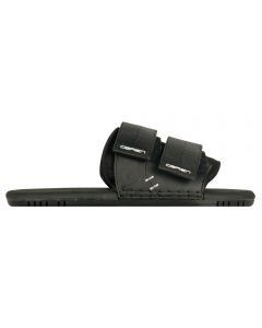Obrien Sector RTP Black 1436212
