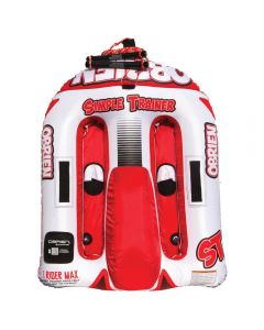 Simple Trainer Inflatable
