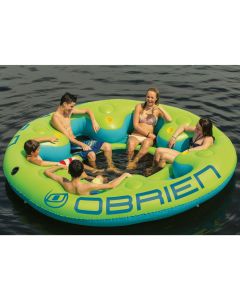 Party Lounge 6 person