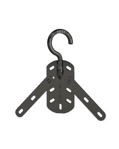Wakeboard Display Hanger