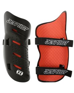 Jetpilot Leg Guards
