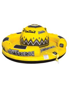 Sombrero 4