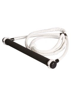 Pro Handle - 13" bar, 1.08" dia.