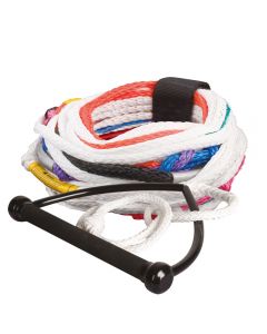 Pro w/ 10-Section Mainline