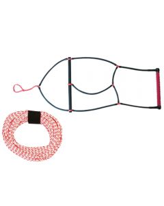 Combo Trainer Rope