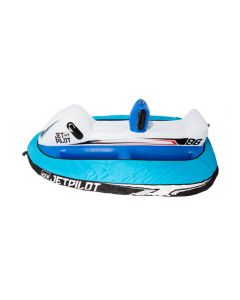 Jetpilot 2 Man Runabout Towable