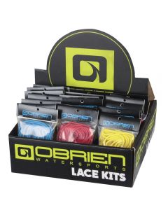 Counter Top Display, Lace Kit