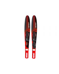 Obrien Vortex Red